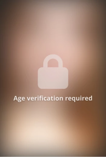 Pornstar Luke Hotrod