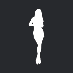 Pornstar CristalJones